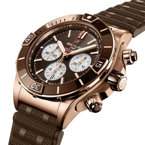 chronomat 44 gmt breitling|breitling chronomat b01 chronograph 44.